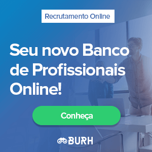 Guia Completo Para Criar E Gerenciar Um Setor De Rh Imbat Vel