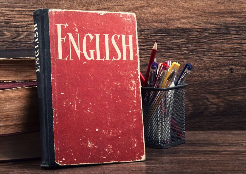 Como desenvolver o hábito de aprender inglês todos os dias?