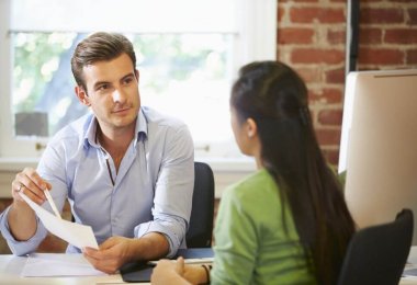Proficiência em Inglês