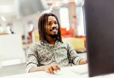 contratacao-startup
