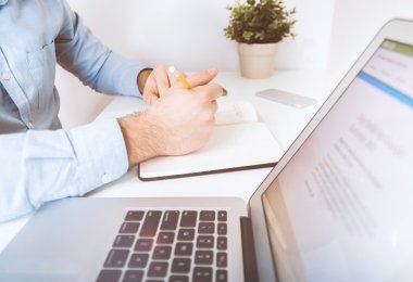 inbound-recruiting