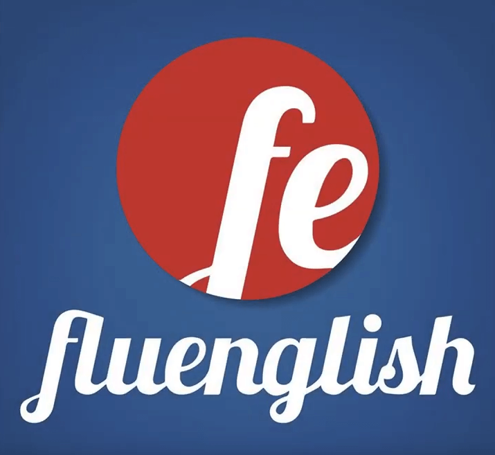 webinário-fluenglish