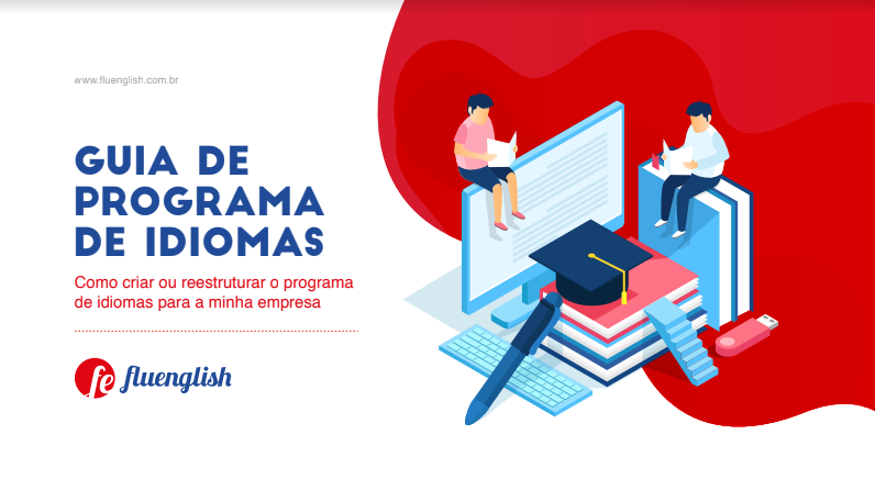 programa-de-idiomas