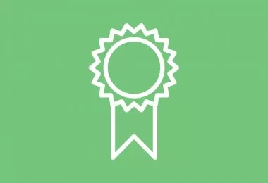 Certificados de inglês