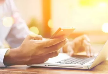 Novas formas de recrumetamento