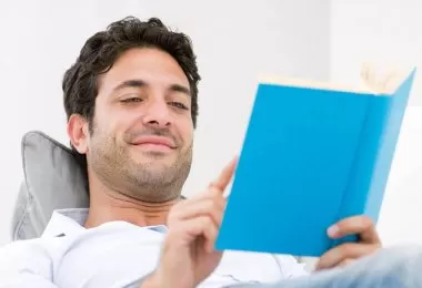 Livros em inglês