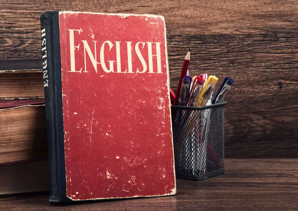 Horas em inglês: entenda como falar