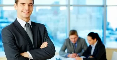 Proficiência em Inglês