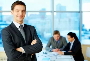 Proficiência em Inglês