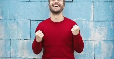 certificado-fluenglish