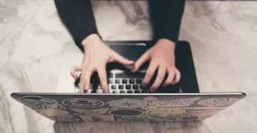 teste-online