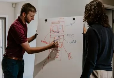 avaliacao-de-desempenho