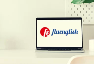 teste-de-proficiencia