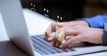 O mercado de trabalho está em constante evolução, mas uma coisa que não muda nunca é: para se destacar e conseguir uma oportunidade, o candidato precisa se destacar. 