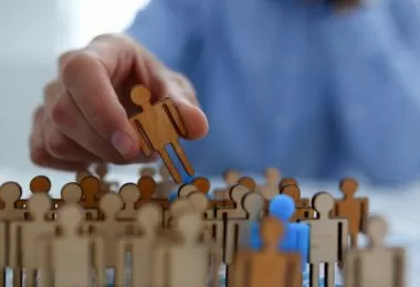 retencao-de-talentos