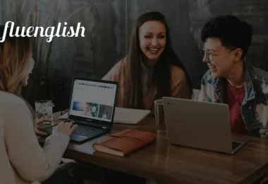 proficiencia-fluenglish