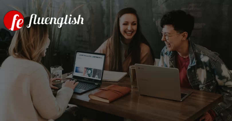 proficiencia-fluenglish