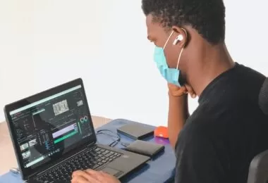 coravirus-e-trabalho